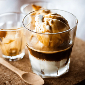 Affagato