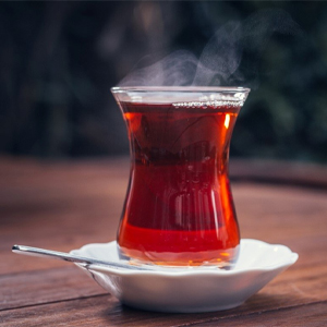 Çay
