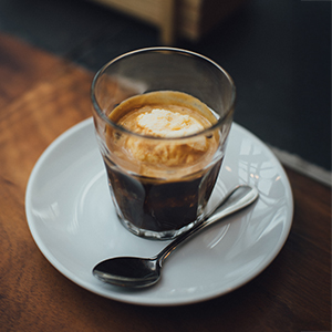 Expresso