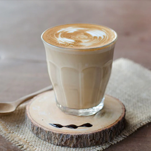 Flat White