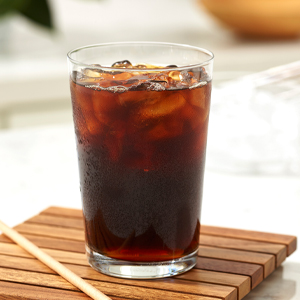 Ice Americano