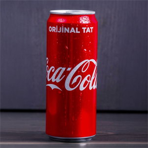 Cola