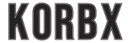 KORBX