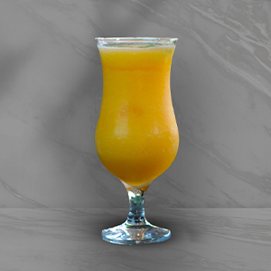 Mangolu Frozen