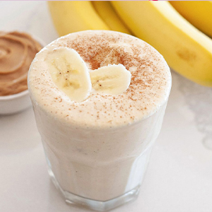 Muzlu Smoothie