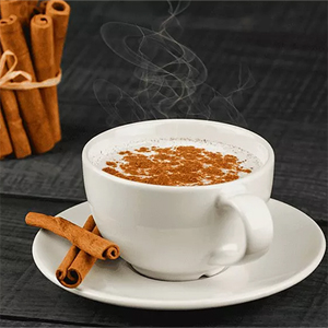 Salep